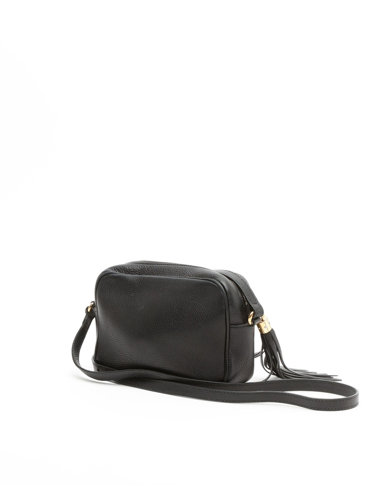 45024_31b4fe1cc0_file-full