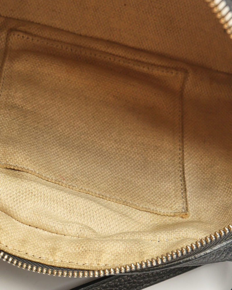 45024_40c17b9c26_file-full