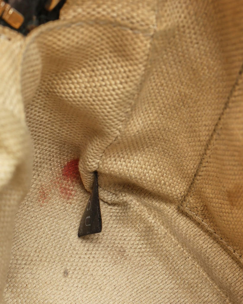 45024_834b0c4a52_file-full