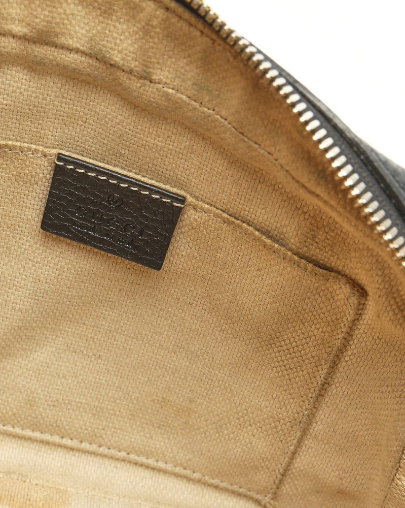 45024_ad7816cf86_file-full