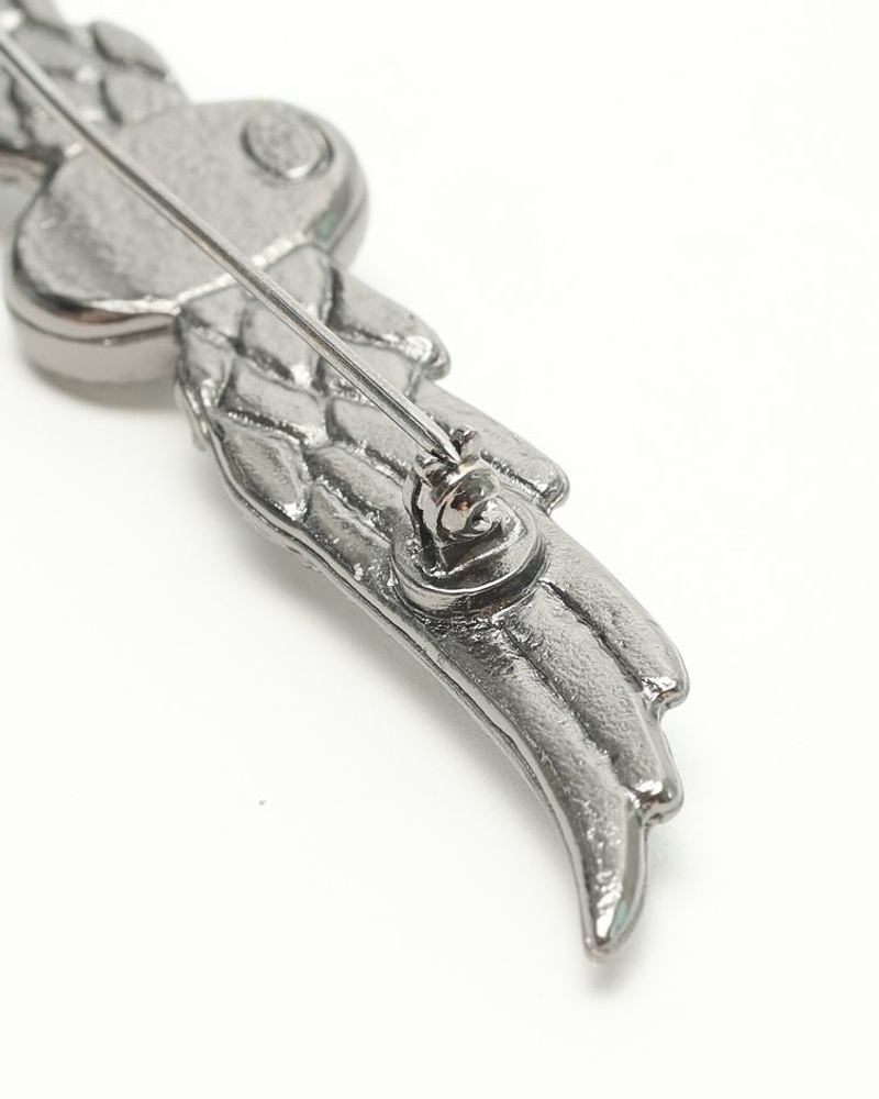 45027_b735ba5e1b_file-full