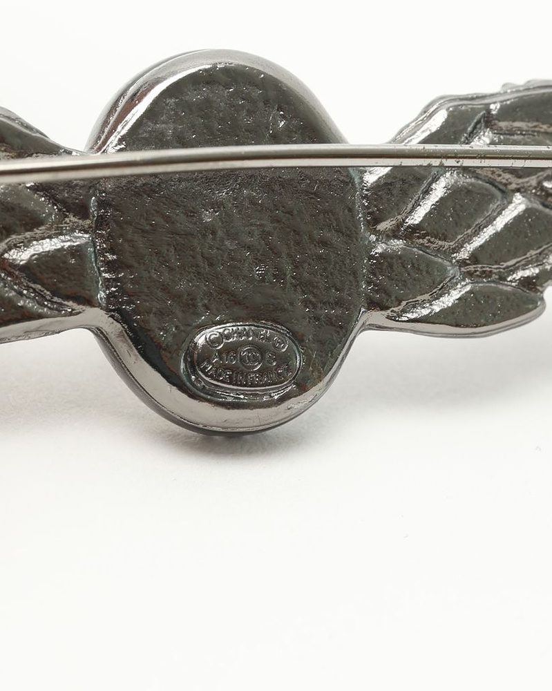 45027_f3cb92c5a3_file-full