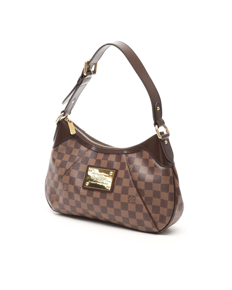 45031_116e6db1ad_file-full