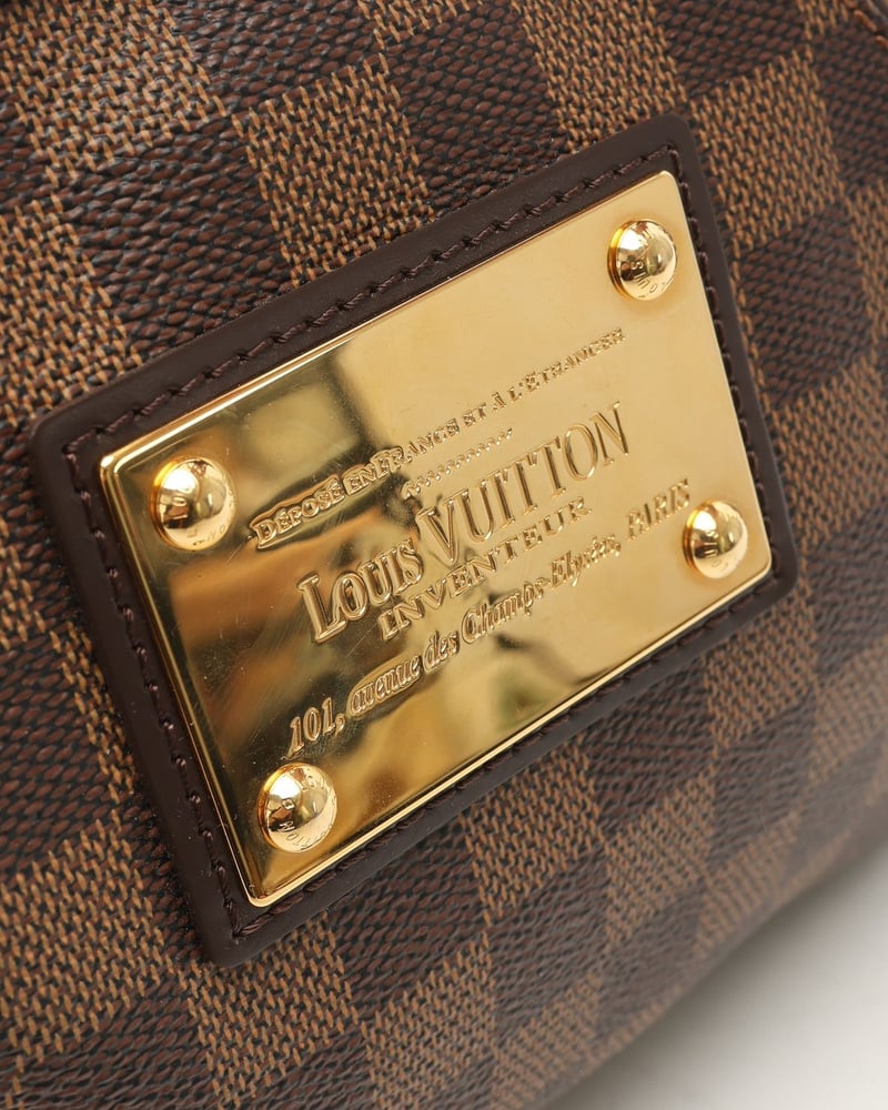 45031_2a26f5f869_file-full