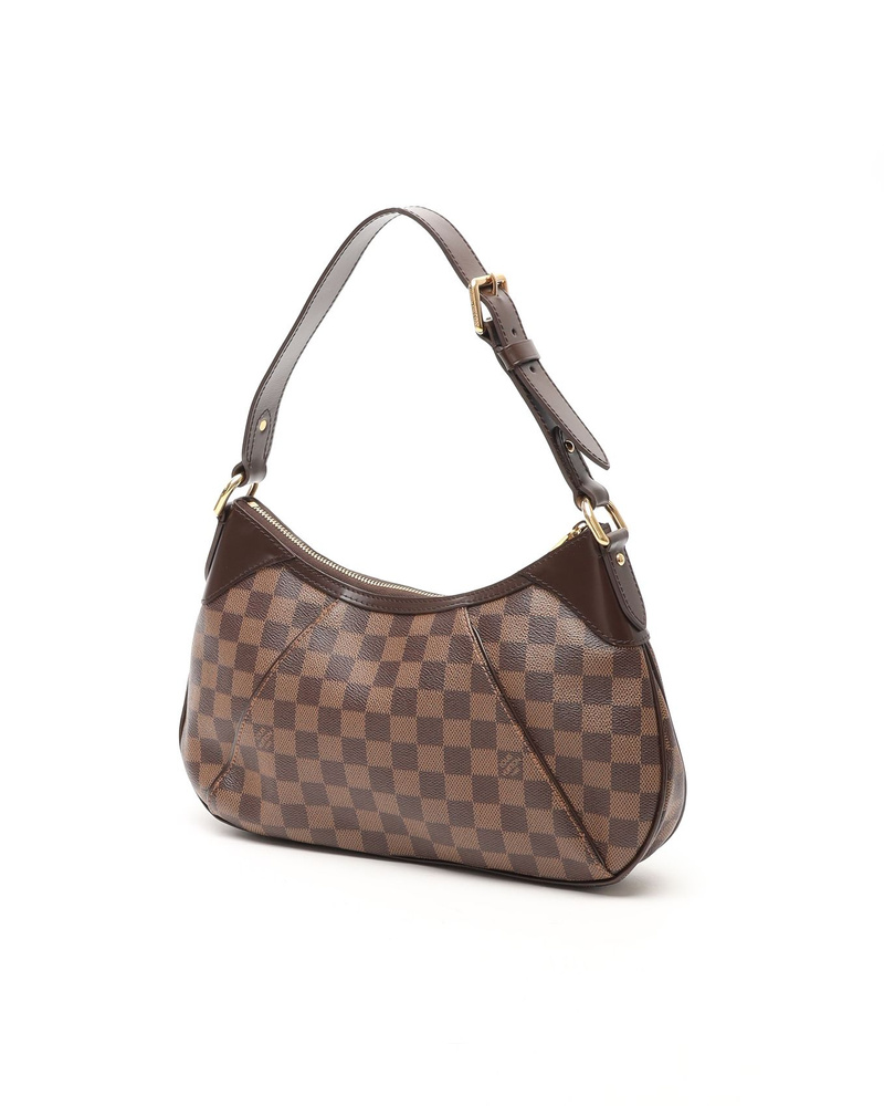 45031_73f03055e4_file-full