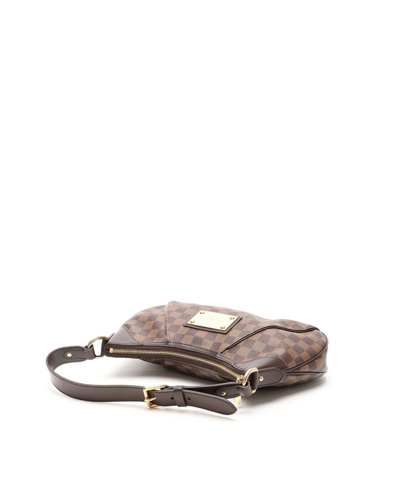 45031_76d65bb99f_file-full