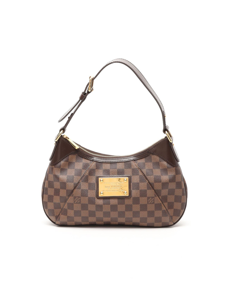 45031_80c93f8280_file-full