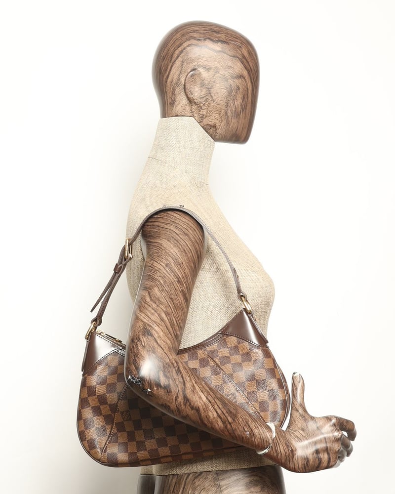 45031_b0fa76d5a1_file-full