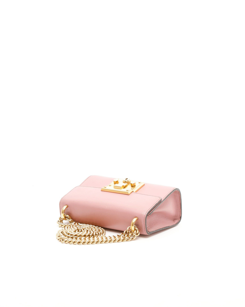 45034_07a8b0e68d_file-full