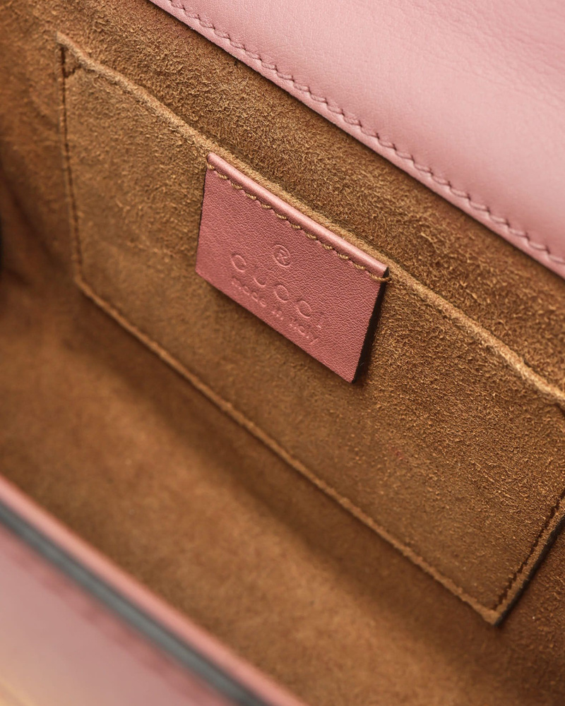 45034_42d941eac0_file-full