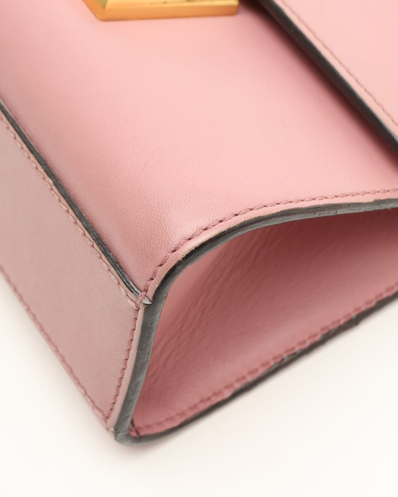 45034_c17773d9cf_file-full