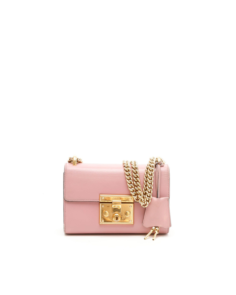 45034_e044dcd75e_file-full