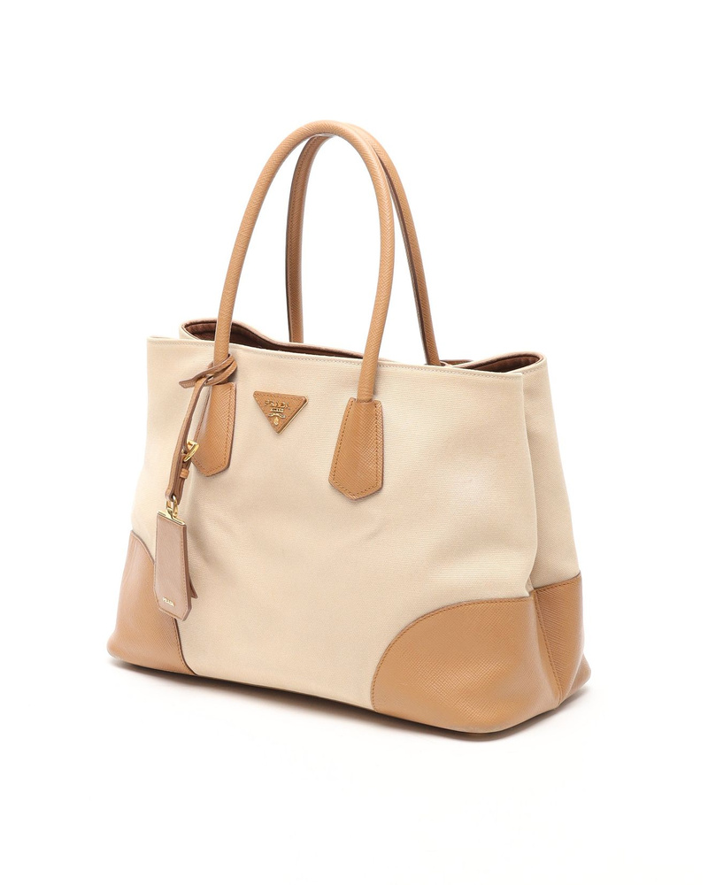 45037_813b40722c_file-full