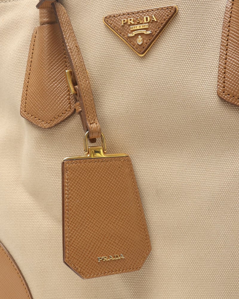 45037_c2ca8039e6_file-full