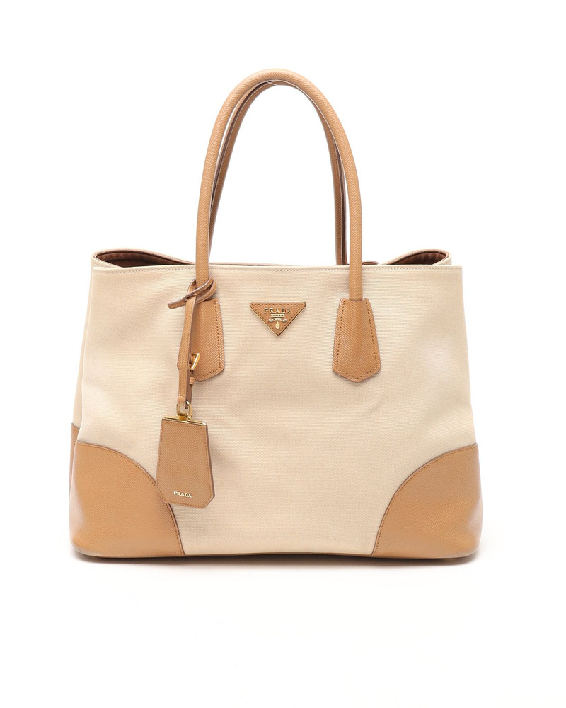 45037_ec4c742dc8_file-full