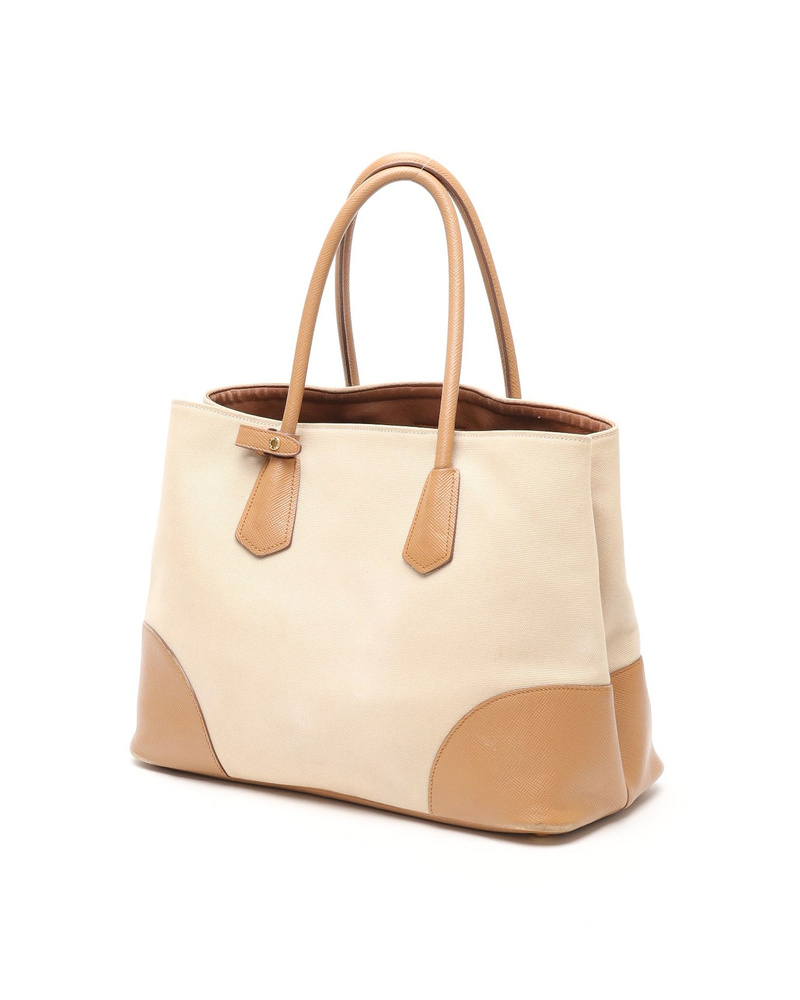 45037_fccfc41f74_file-full