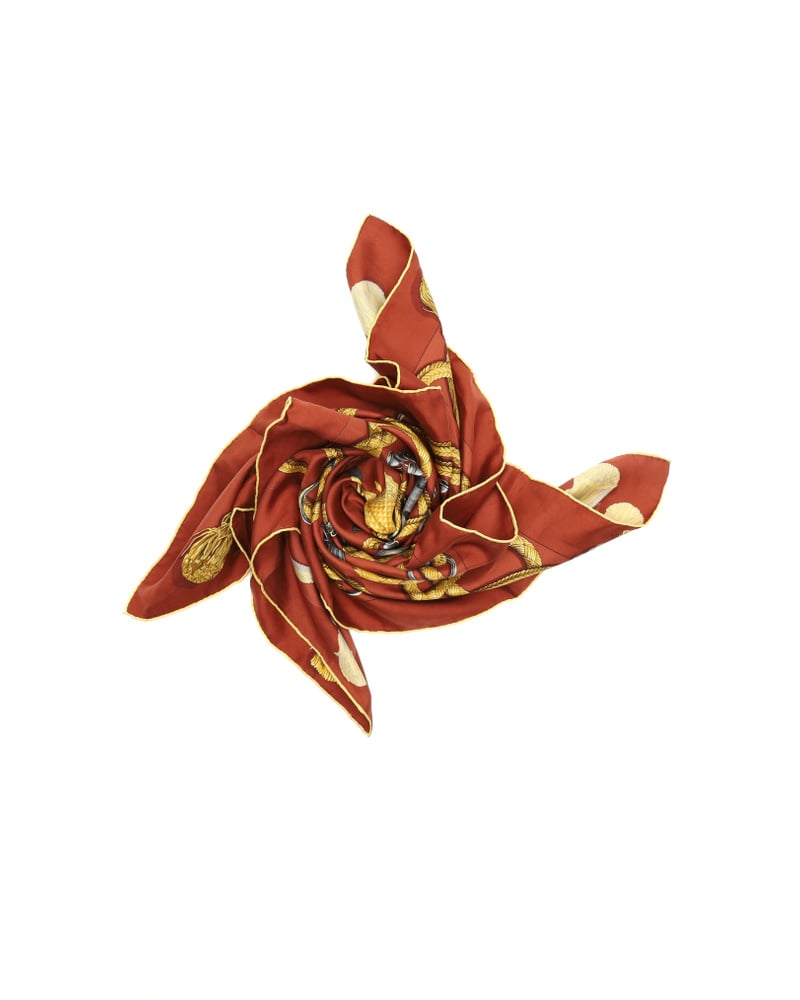 45041_7b8a924cc0_file-full