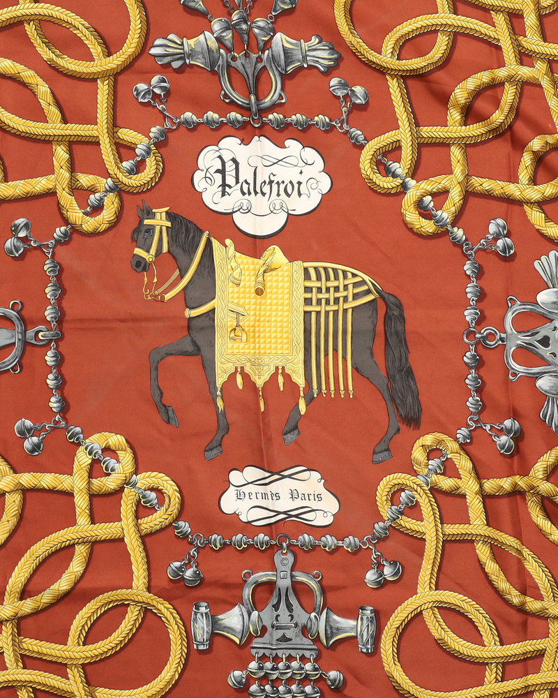 45041_c6f40677b7_file-full