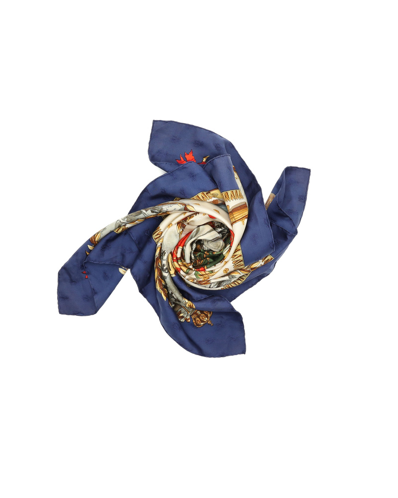 45042_5bbae0dc5a_file-full