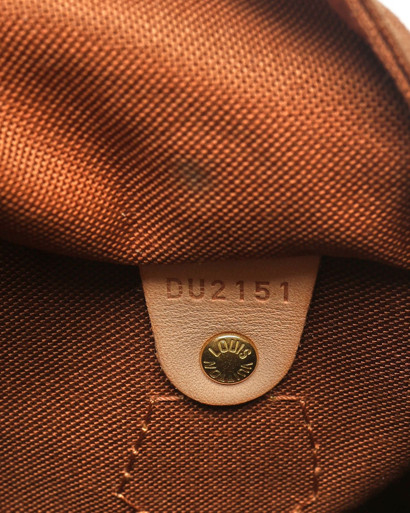 45046_8dd83e711b_file-full