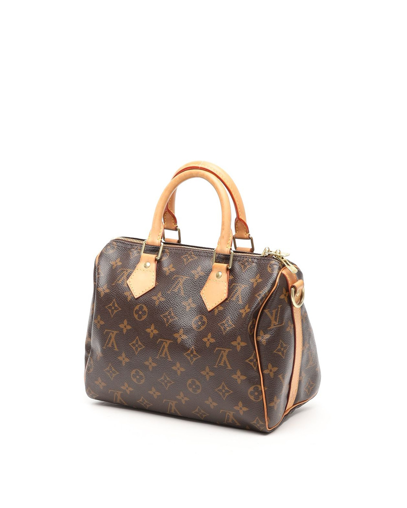 45046_c0e5d38580_file-full