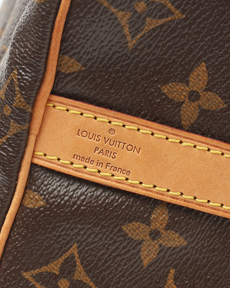 45046_eb5946c43a_file-full