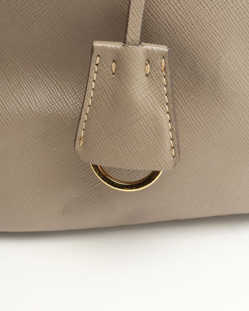 45050_0eb8f49b50_file-full