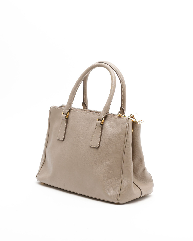 45050_55e7ef5fb5_file-full