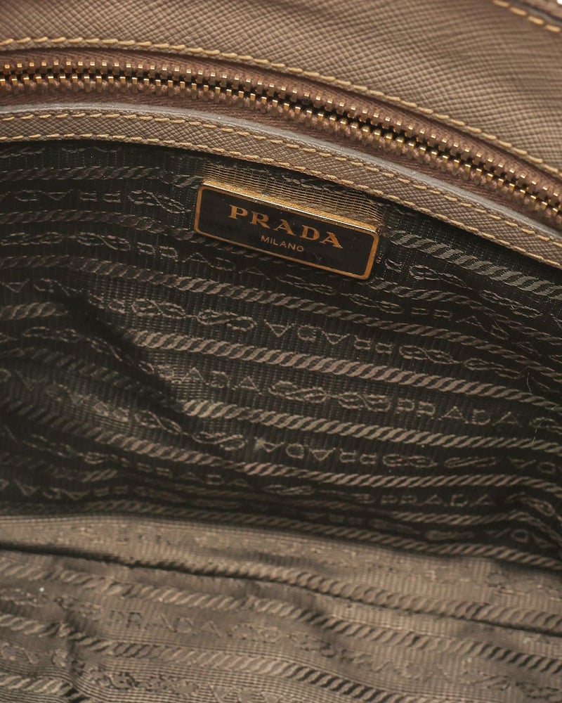 45050_d95348cdb2_file-full