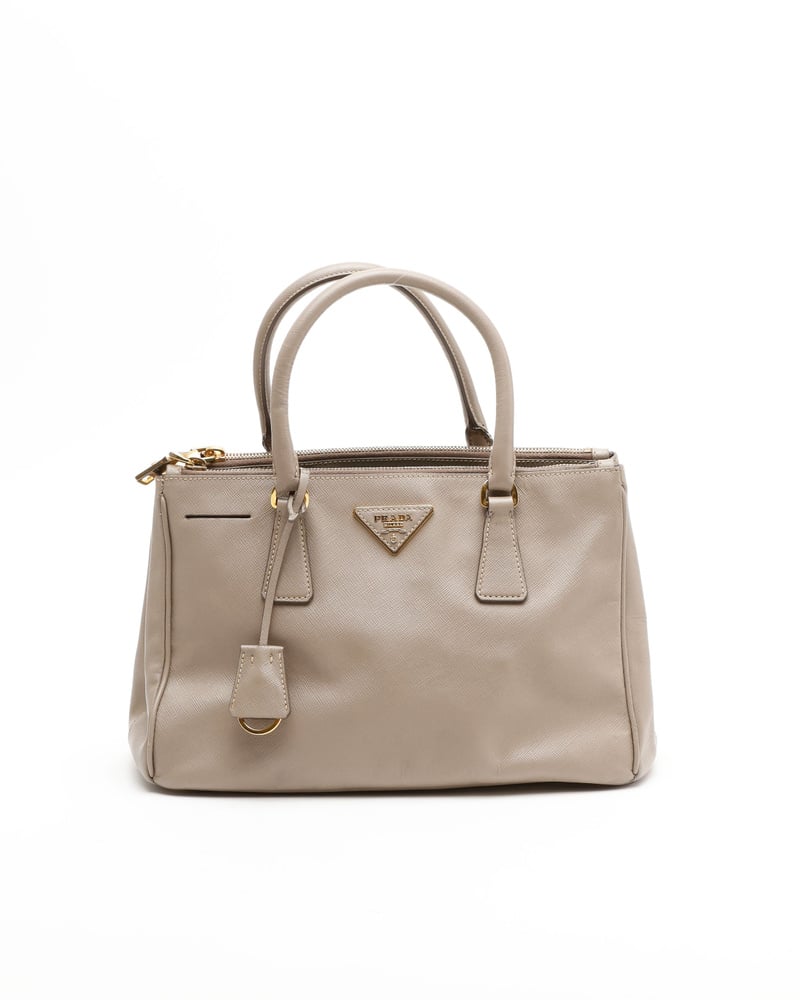 45050_ed4f5b862b_file-full