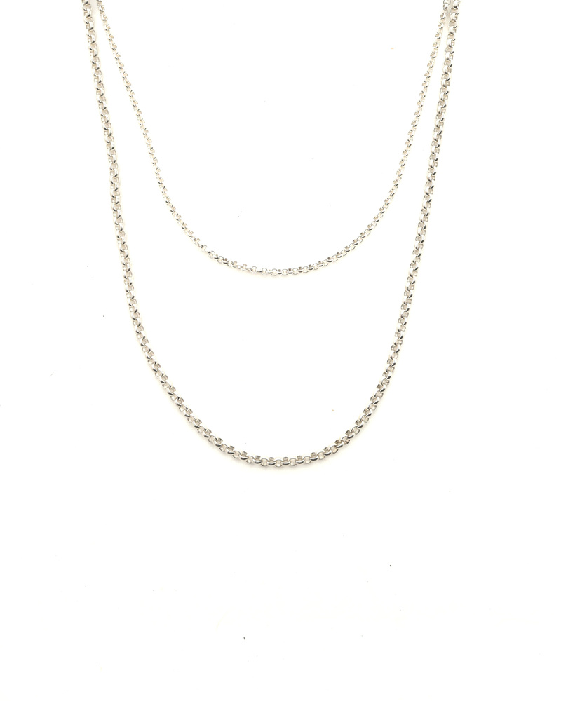 45062_0fee058676_file-full