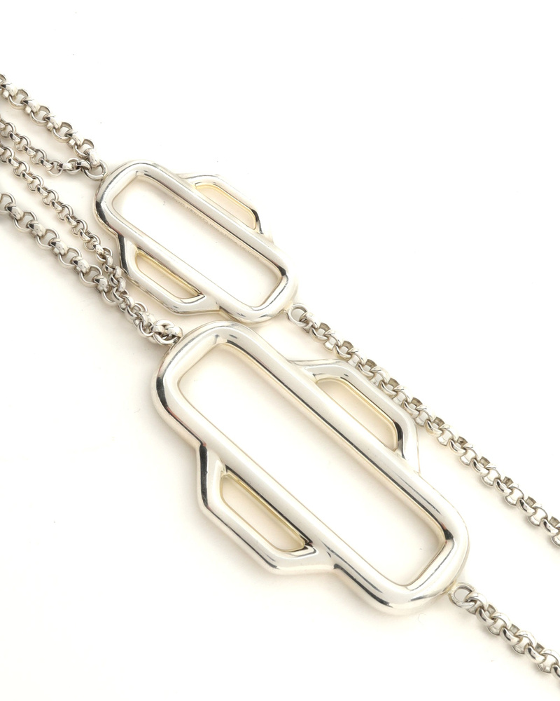 45062_9641a347d3_file-full