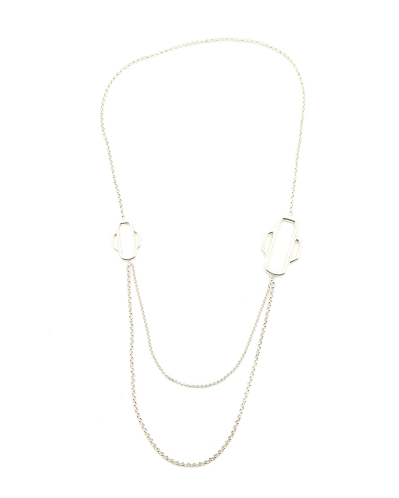 45062_9b429e7a58_file-full