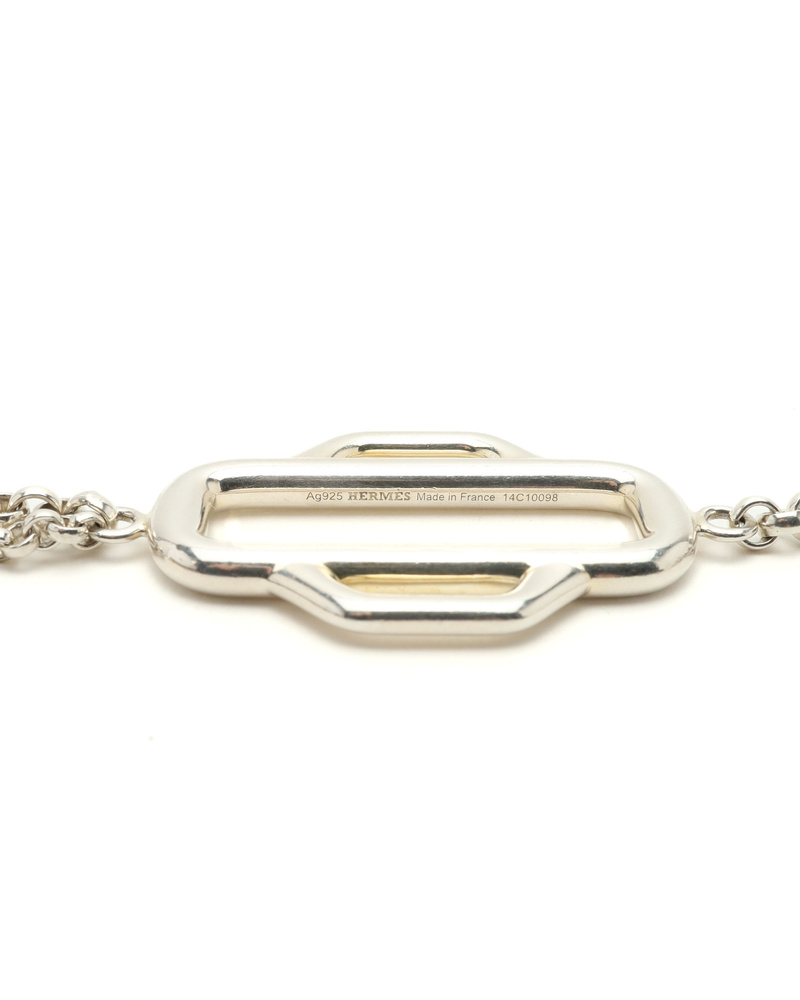 45062_e0348fc4c9_file-full