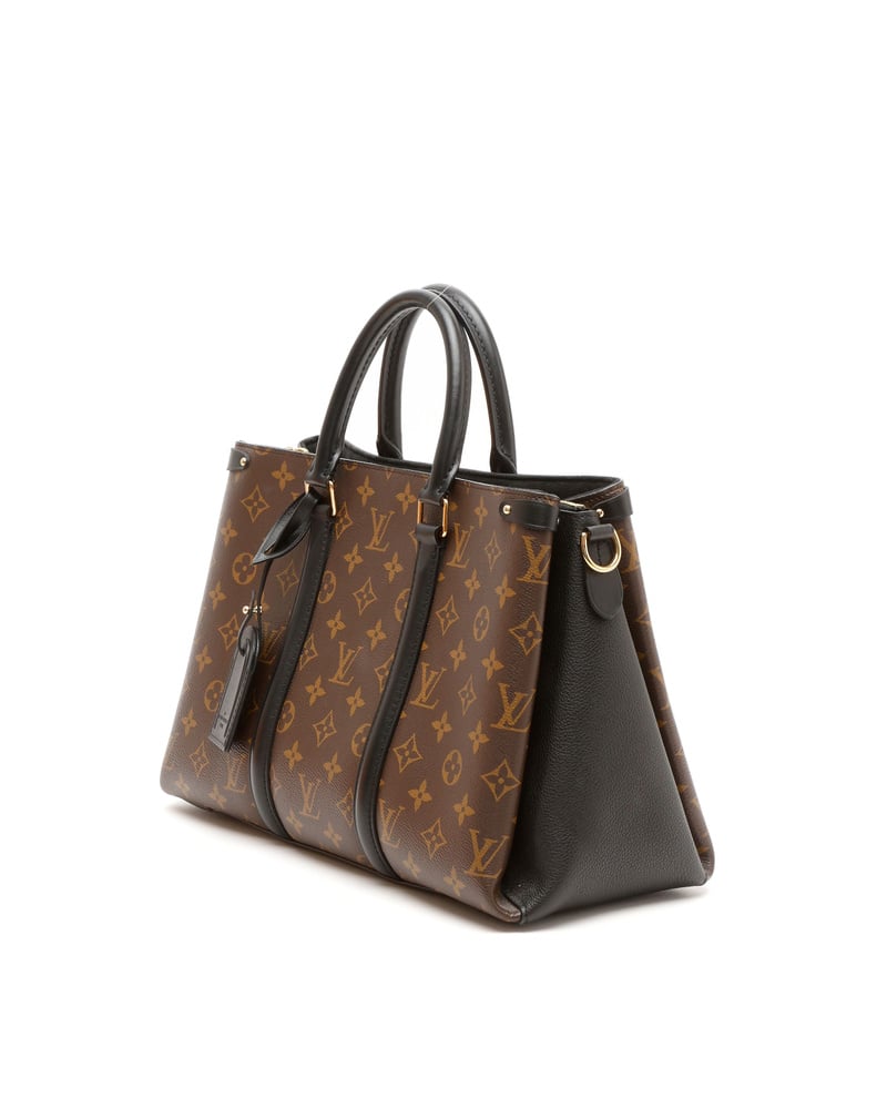 45063_0518354239_file-full