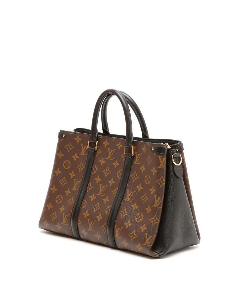 45063_0aa11d3311_file-full