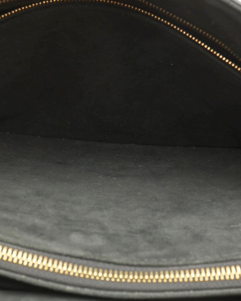 45063_a1e318bf9d_file-full