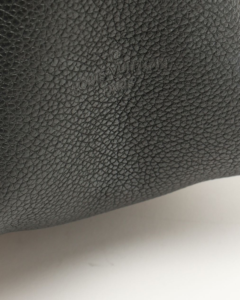 45063_d8ed20d37d_file-full