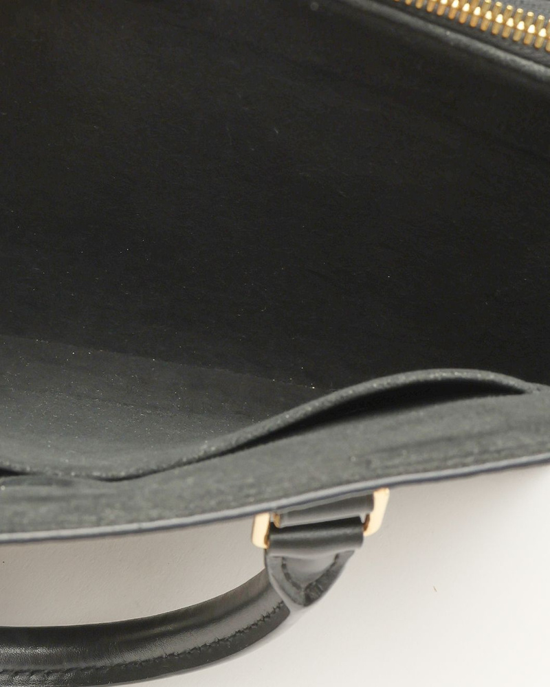 45063_f73ff92497_file-full