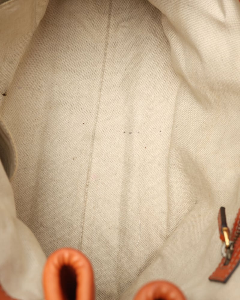 45067_134cc6506b_file-full