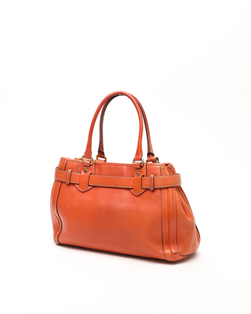 45067_54139bfd36_file-full