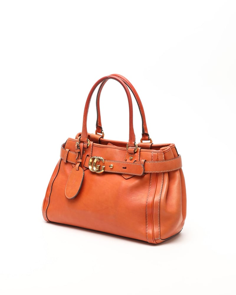 45067_698741aab3_file-full