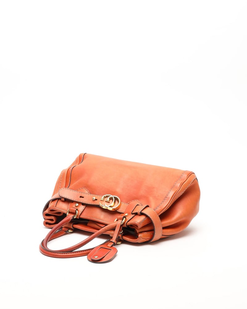 45067_7f43c26b5e_file-full