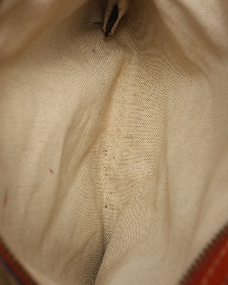 45067_7f847ec2f0_file-full