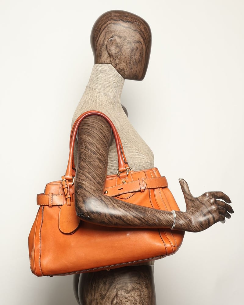 45067_adae415992_file-full