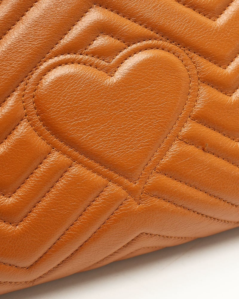 45070_13d58b26d8_file-full