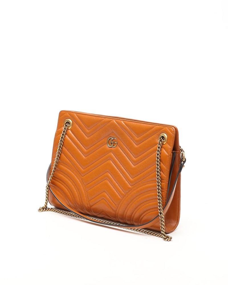 45070_41501b2b6b_file-full