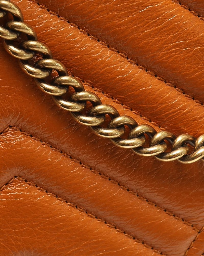 45070_64150f8850_file-full