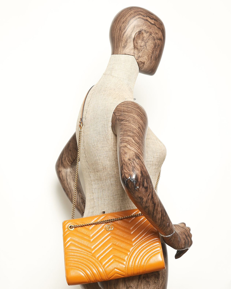 45070_7857aad85b_file-full