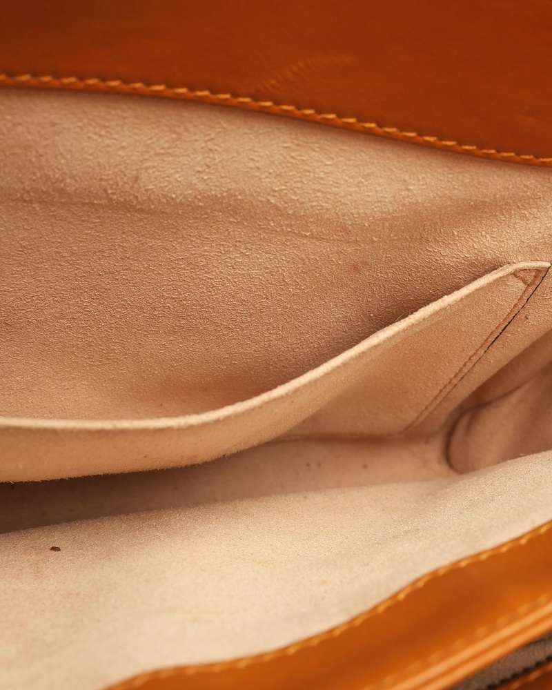 45070_bfeb301818_file-full